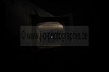 212---KELLER---Biermann-Villa Gera